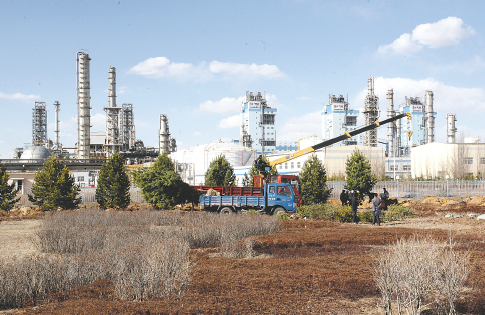 PT平台电子游戏财神截图